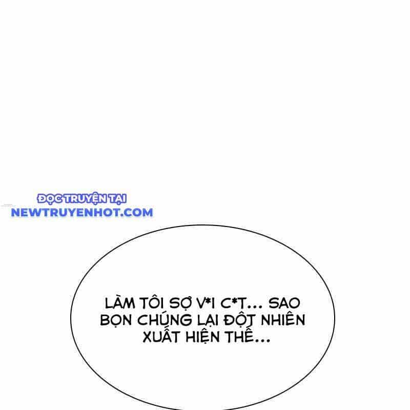 Tận Thế Cũng Chỉ Là Trò Chơi - Chương 66 - ảnh 62