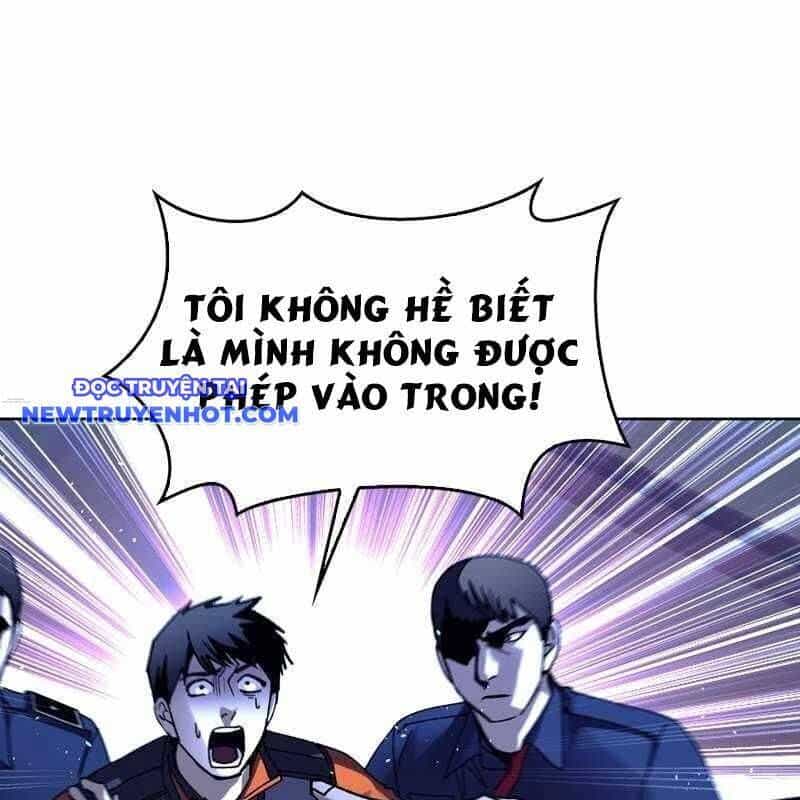 Tận Thế Cũng Chỉ Là Trò Chơi - Chương 66 - ảnh 92