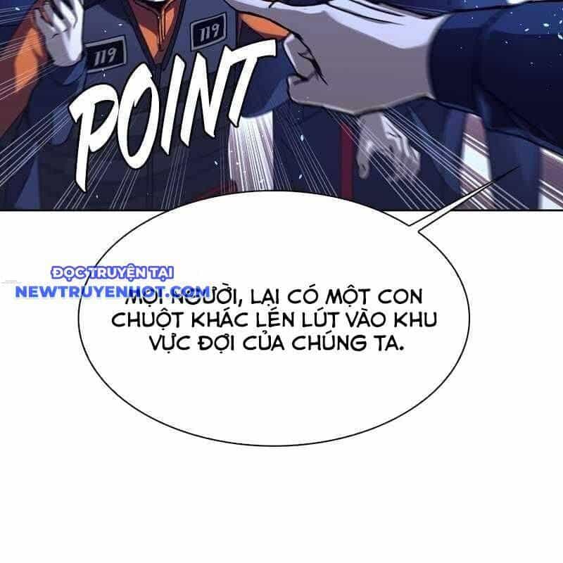 Tận Thế Cũng Chỉ Là Trò Chơi - Chương 66 - ảnh 93