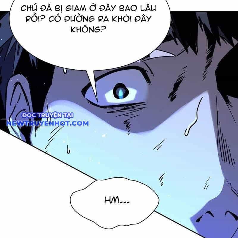 Tận Thế Cũng Chỉ Là Trò Chơi - Chương 67 - ảnh 110