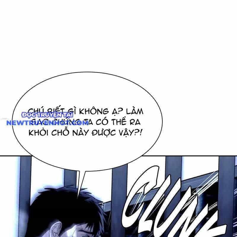 Tận Thế Cũng Chỉ Là Trò Chơi - Chương 67 - ảnh 119