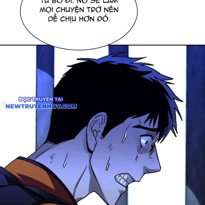 Tận Thế Cũng Chỉ Là Trò Chơi - Chương 67 - ảnh 122