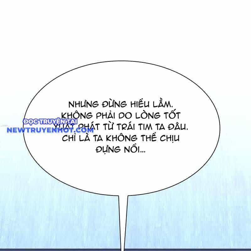 Tận Thế Cũng Chỉ Là Trò Chơi - Chương 67 - ảnh 134