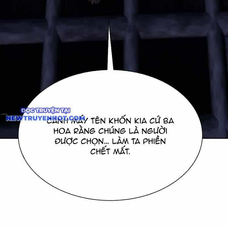 Tận Thế Cũng Chỉ Là Trò Chơi - Chương 67 - ảnh 137