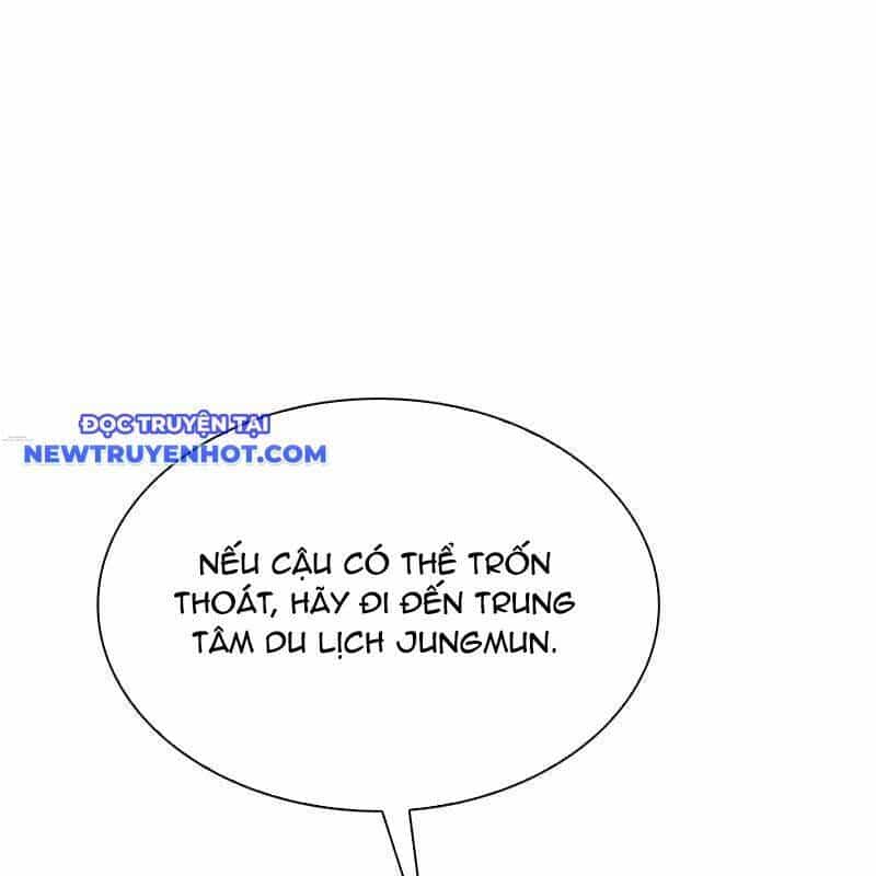 Tận Thế Cũng Chỉ Là Trò Chơi - Chương 67 - ảnh 159