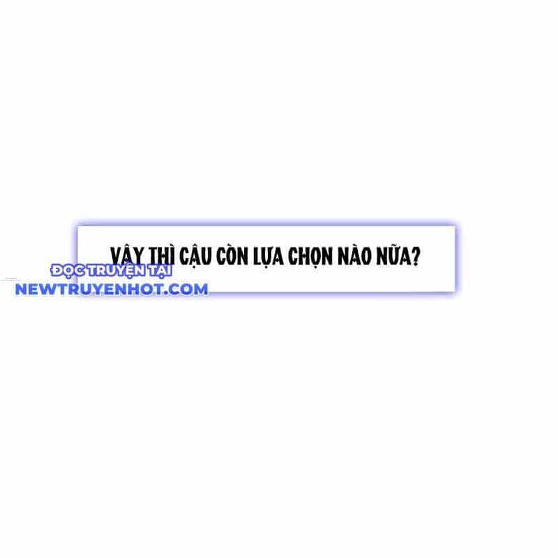 Tận Thế Cũng Chỉ Là Trò Chơi - Chương 67 - ảnh 17