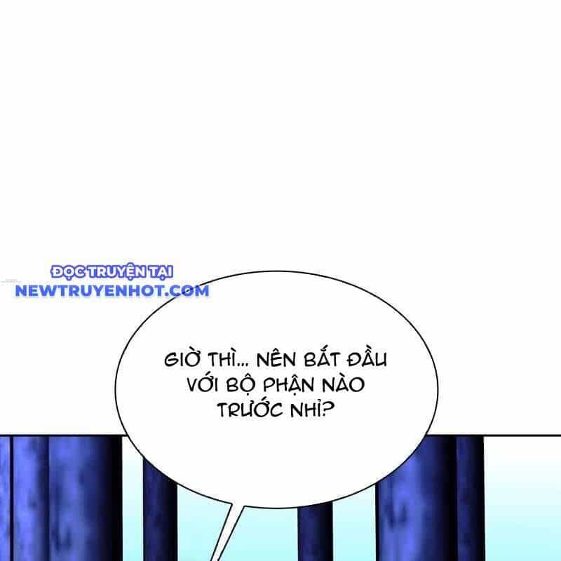 Tận Thế Cũng Chỉ Là Trò Chơi - Chương 67 - ảnh 183