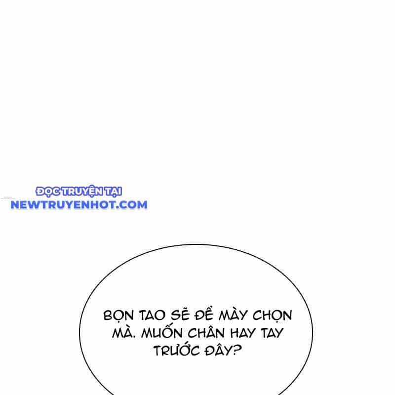 Tận Thế Cũng Chỉ Là Trò Chơi - Chương 67 - ảnh 186