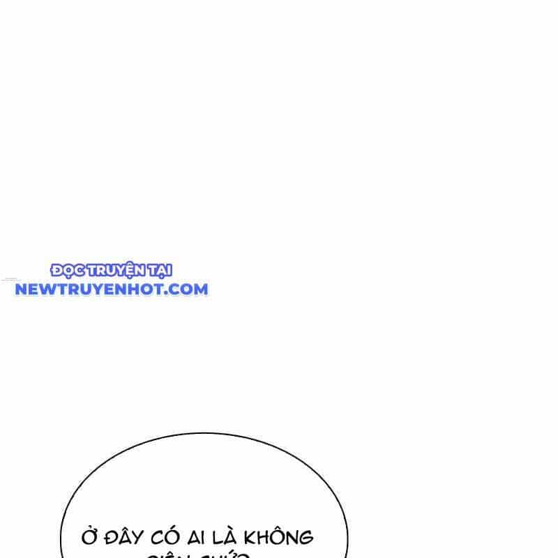 Tận Thế Cũng Chỉ Là Trò Chơi - Chương 67 - ảnh 199