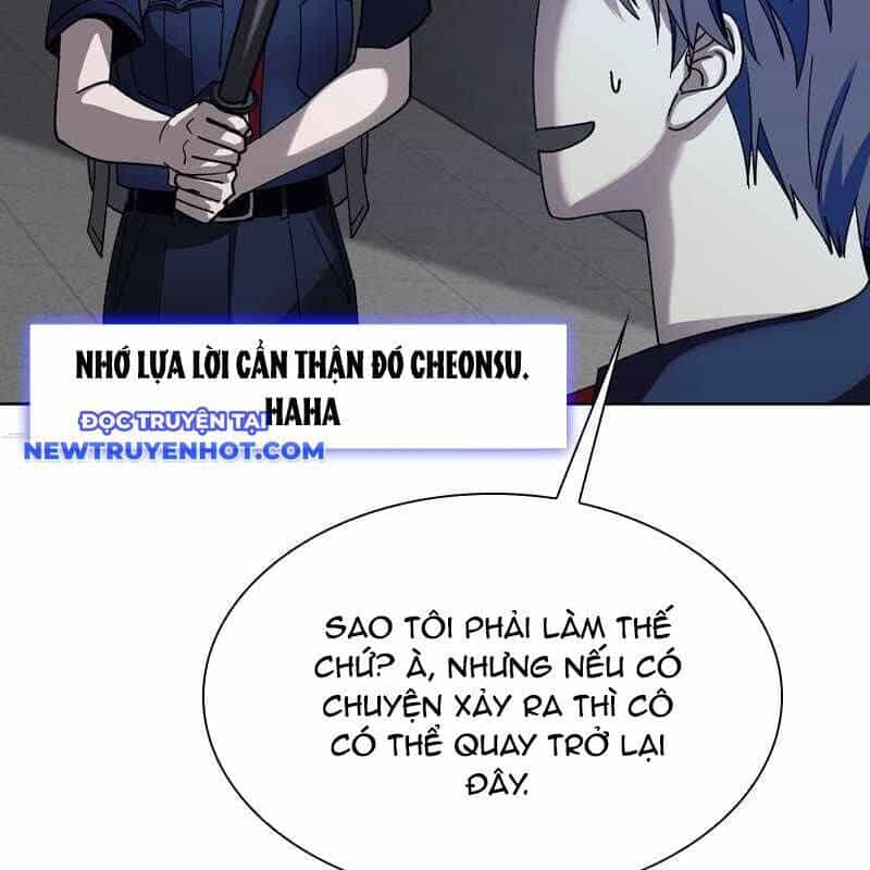 Tận Thế Cũng Chỉ Là Trò Chơi - Chương 67 - ảnh 48