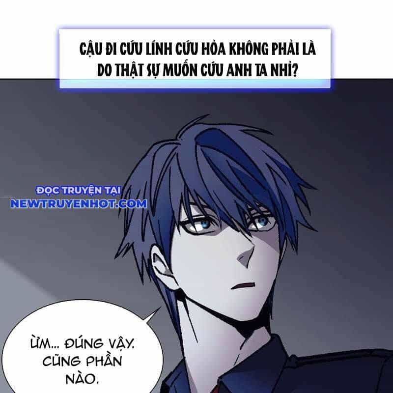 Tận Thế Cũng Chỉ Là Trò Chơi - Chương 67 - ảnh 58