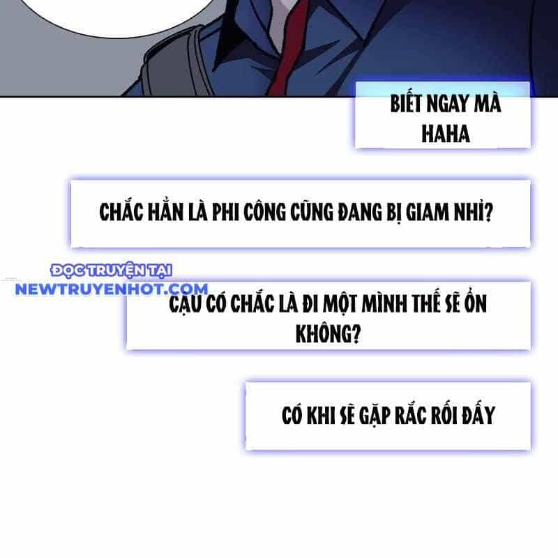 Tận Thế Cũng Chỉ Là Trò Chơi - Chương 67 - ảnh 59