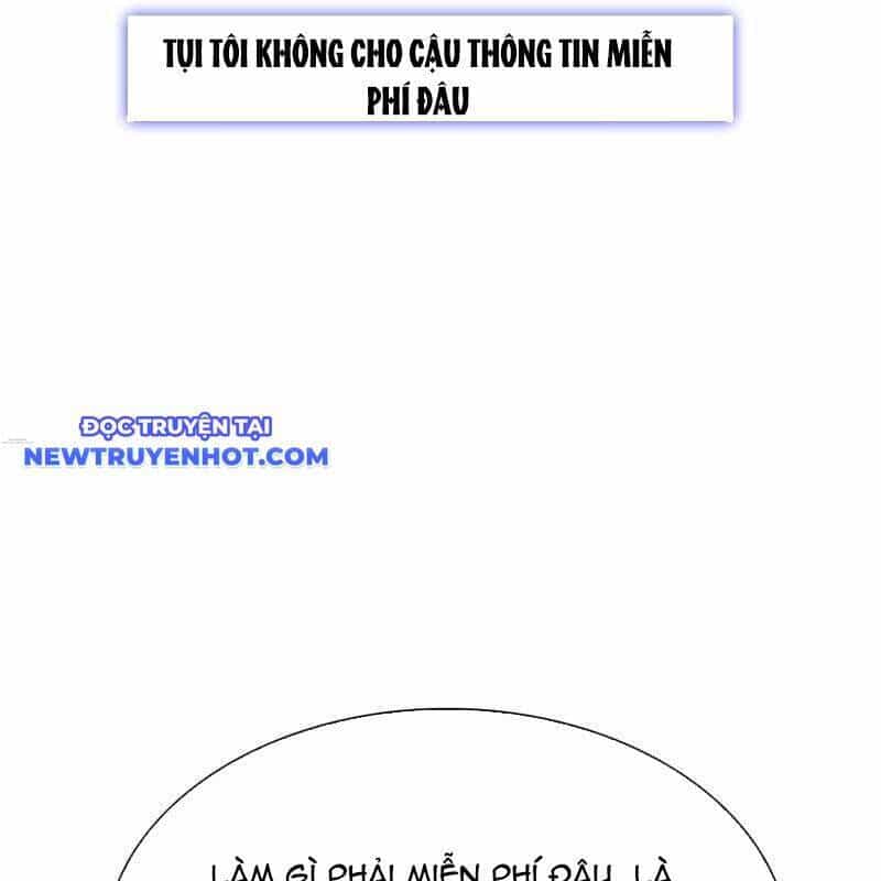 Tận Thế Cũng Chỉ Là Trò Chơi - Chương 67 - ảnh 6
