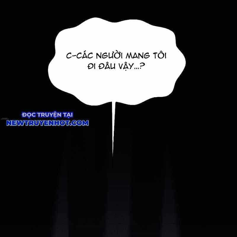 Tận Thế Cũng Chỉ Là Trò Chơi - Chương 67 - ảnh 67