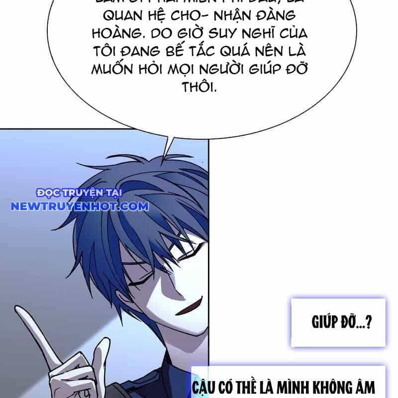 Tận Thế Cũng Chỉ Là Trò Chơi - Chương 67 - ảnh 7