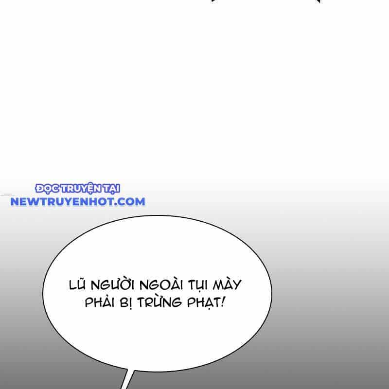 Tận Thế Cũng Chỉ Là Trò Chơi - Chương 67 - ảnh 72