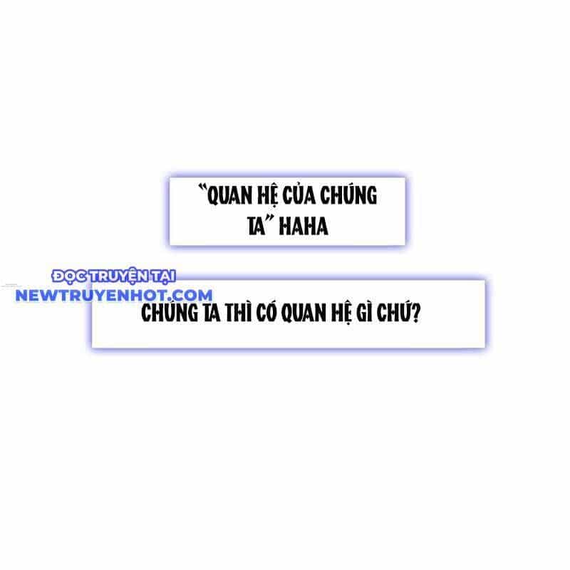 Tận Thế Cũng Chỉ Là Trò Chơi - Chương 67 - ảnh 9