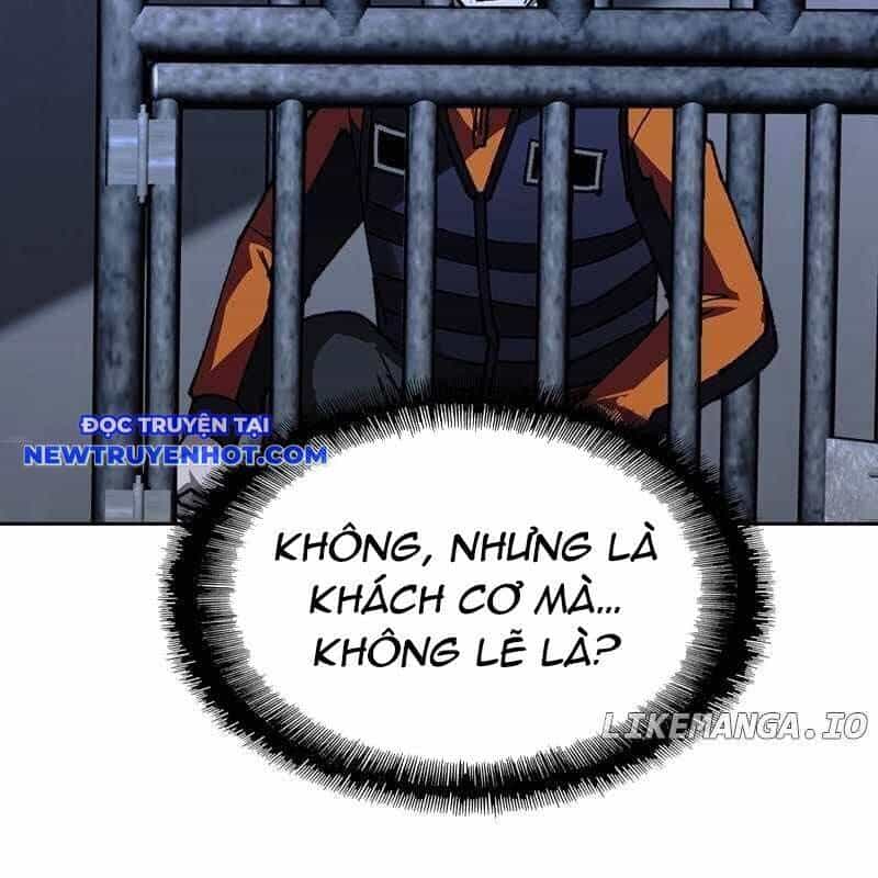 Tận Thế Cũng Chỉ Là Trò Chơi - Chương 68 - ảnh 108