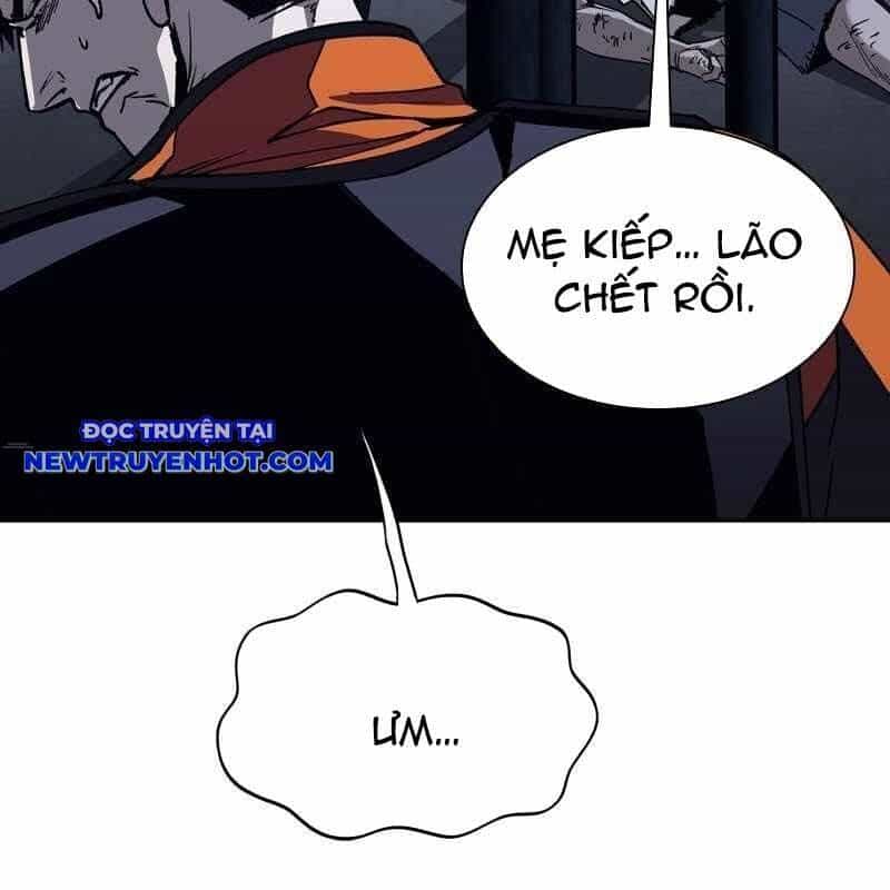 Tận Thế Cũng Chỉ Là Trò Chơi - Chương 68 - ảnh 12