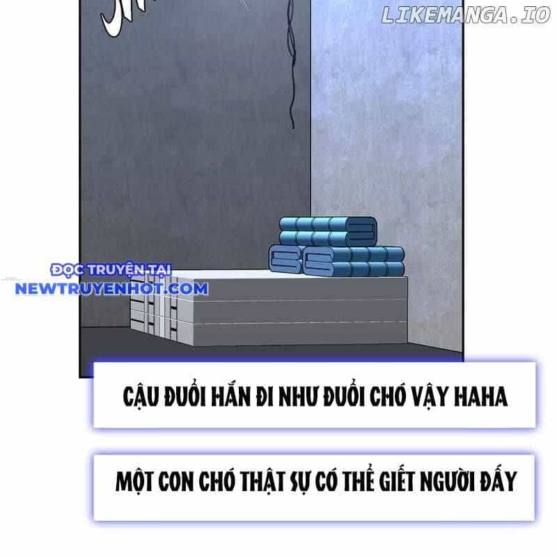 Tận Thế Cũng Chỉ Là Trò Chơi - Chương 68 - ảnh 180