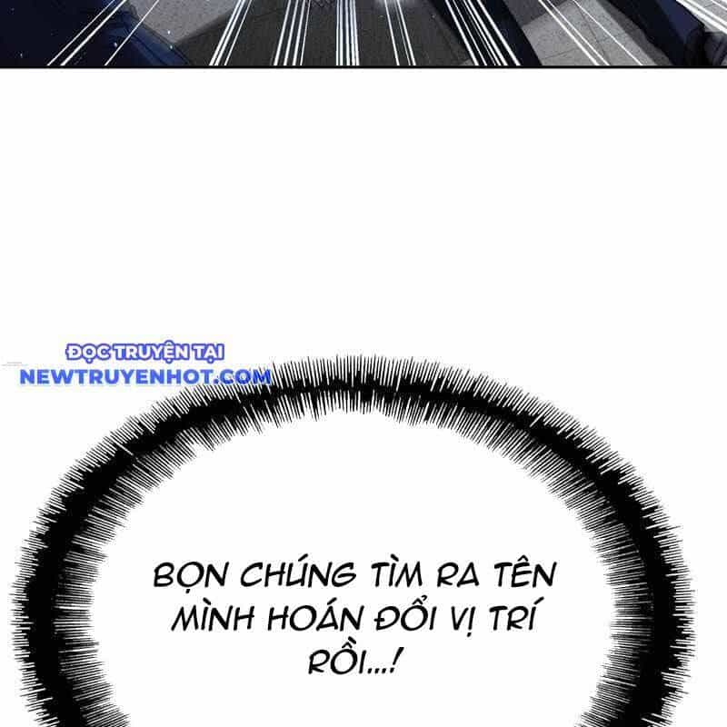 Tận Thế Cũng Chỉ Là Trò Chơi - Chương 68 - ảnh 190
