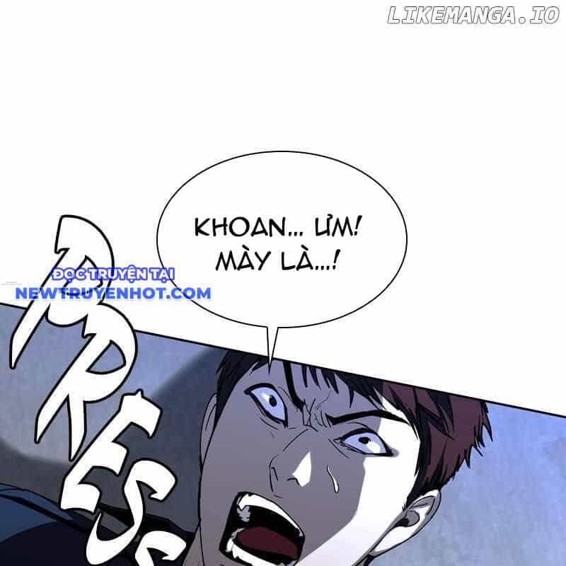 Tận Thế Cũng Chỉ Là Trò Chơi - Chương 68 - ảnh 36