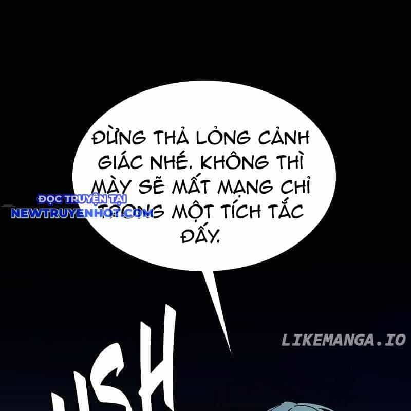 Tận Thế Cũng Chỉ Là Trò Chơi - Chương 68 - ảnh 48