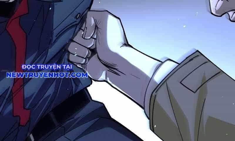 Tận Thế Cũng Chỉ Là Trò Chơi - Chương 68 - ảnh 69