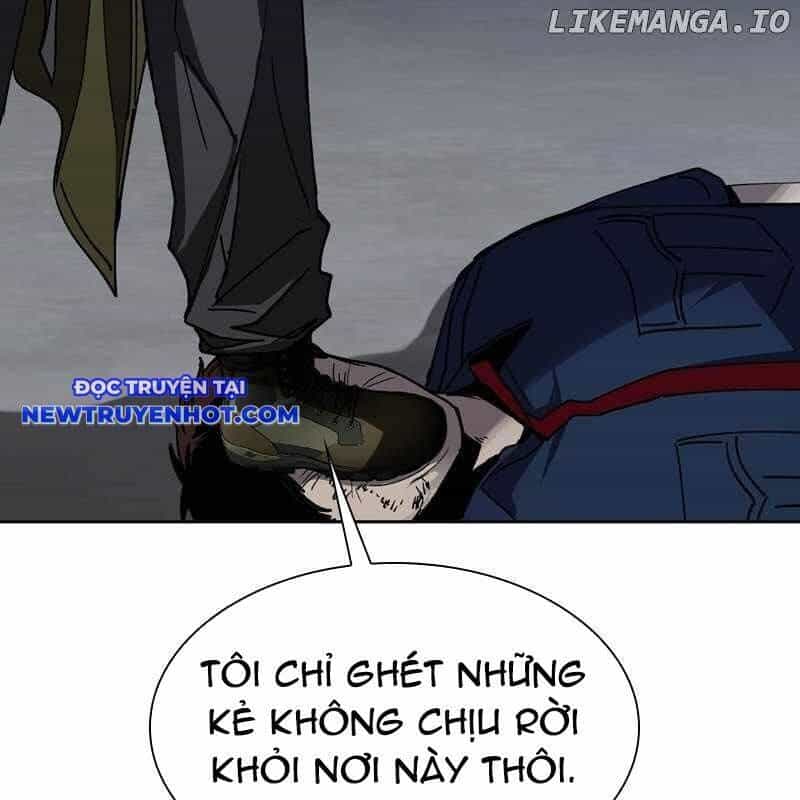 Tận Thế Cũng Chỉ Là Trò Chơi - Chương 68 - ảnh 94