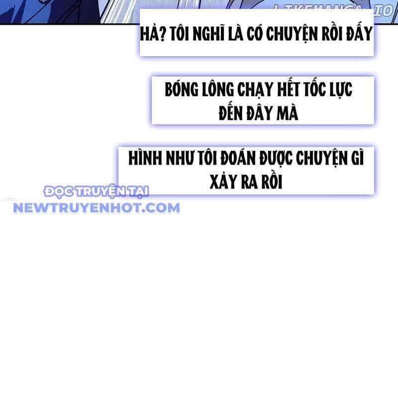Tận Thế Cũng Chỉ Là Trò Chơi - Chương 69 - ảnh 123