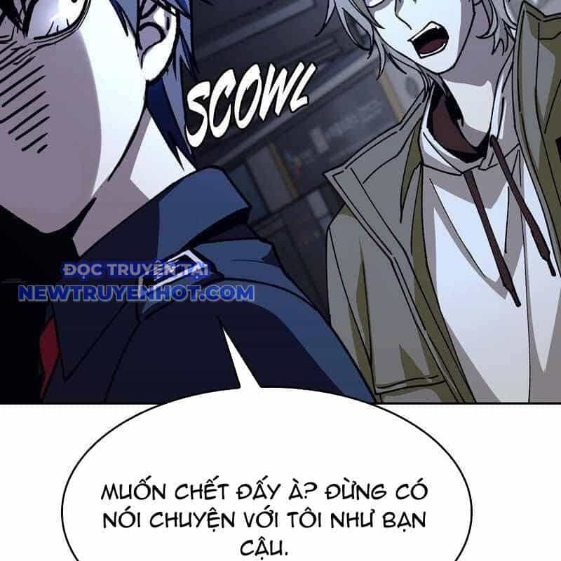 Tận Thế Cũng Chỉ Là Trò Chơi - Chương 69 - ảnh 133