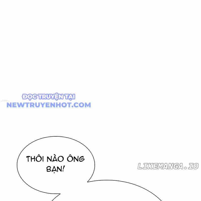Tận Thế Cũng Chỉ Là Trò Chơi - Chương 69 - ảnh 171