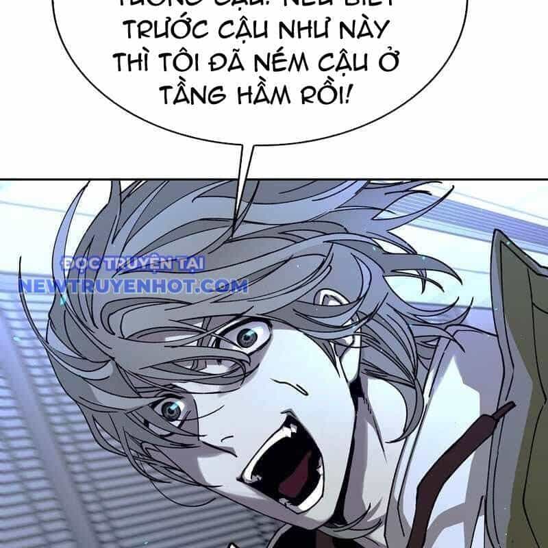 Tận Thế Cũng Chỉ Là Trò Chơi - Chương 69 - ảnh 180