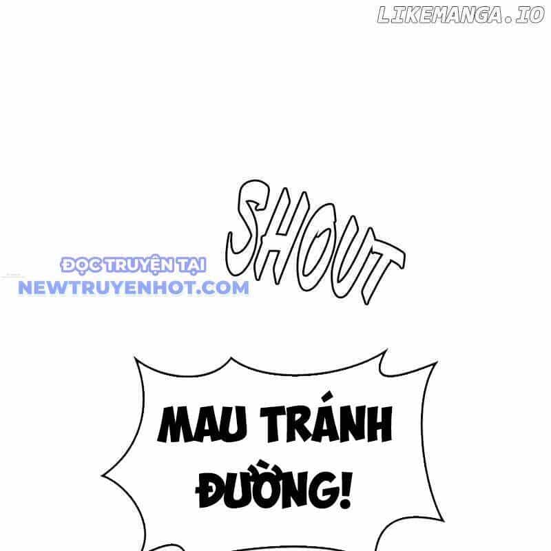 Tận Thế Cũng Chỉ Là Trò Chơi - Chương 69 - ảnh 2