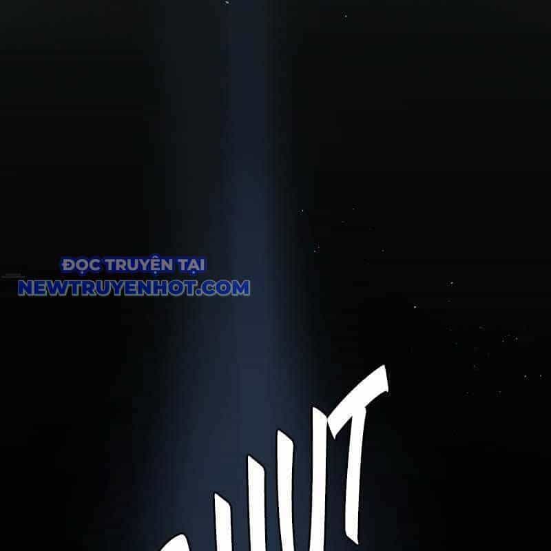 Tận Thế Cũng Chỉ Là Trò Chơi - Chương 69 - ảnh 23