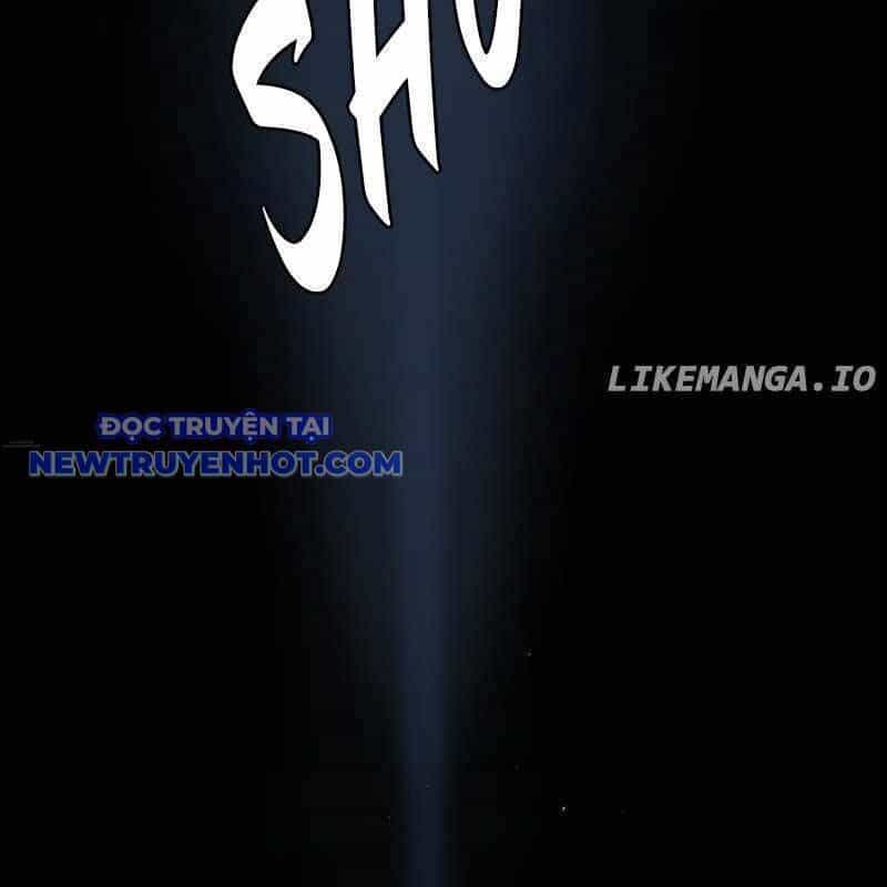 Tận Thế Cũng Chỉ Là Trò Chơi - Chương 69 - ảnh 24