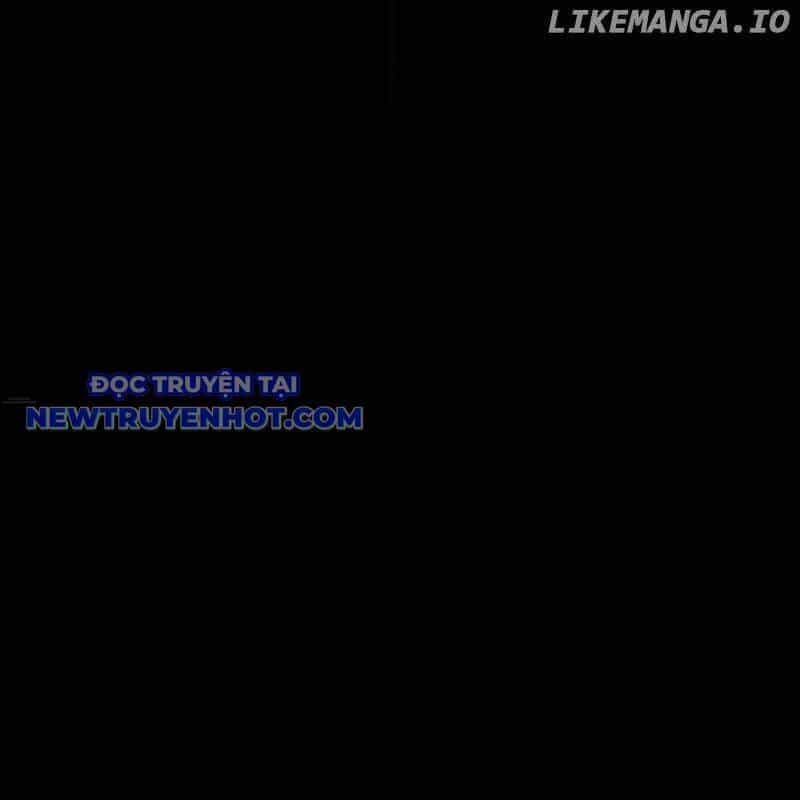 Tận Thế Cũng Chỉ Là Trò Chơi - Chương 69 - ảnh 26