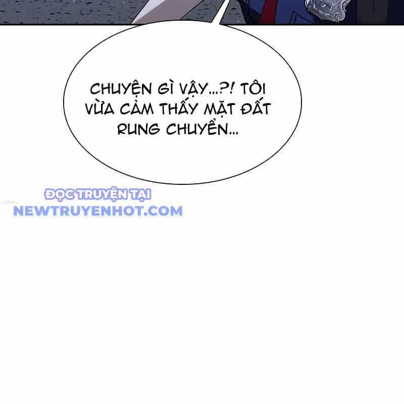 Tận Thế Cũng Chỉ Là Trò Chơi - Chương 69 - ảnh 54