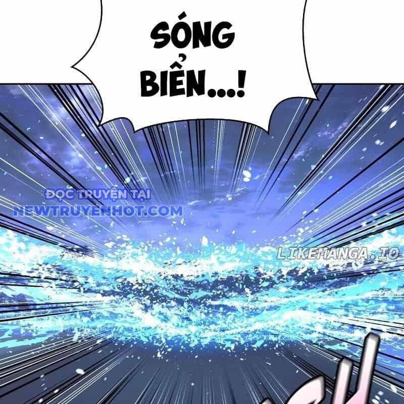 Tận Thế Cũng Chỉ Là Trò Chơi - Chương 69 - ảnh 66