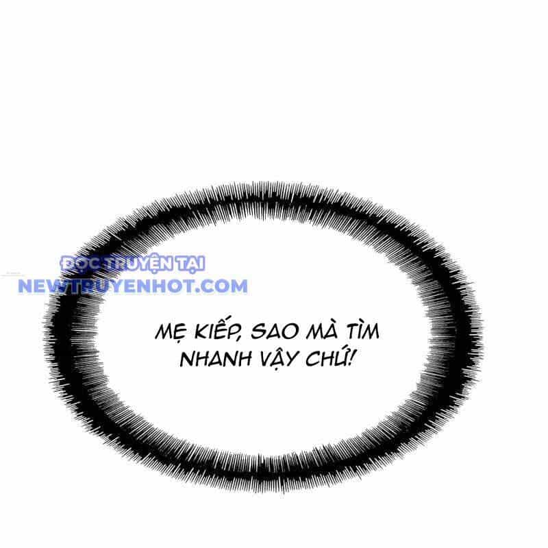 Tận Thế Cũng Chỉ Là Trò Chơi - Chương 69 - ảnh 7