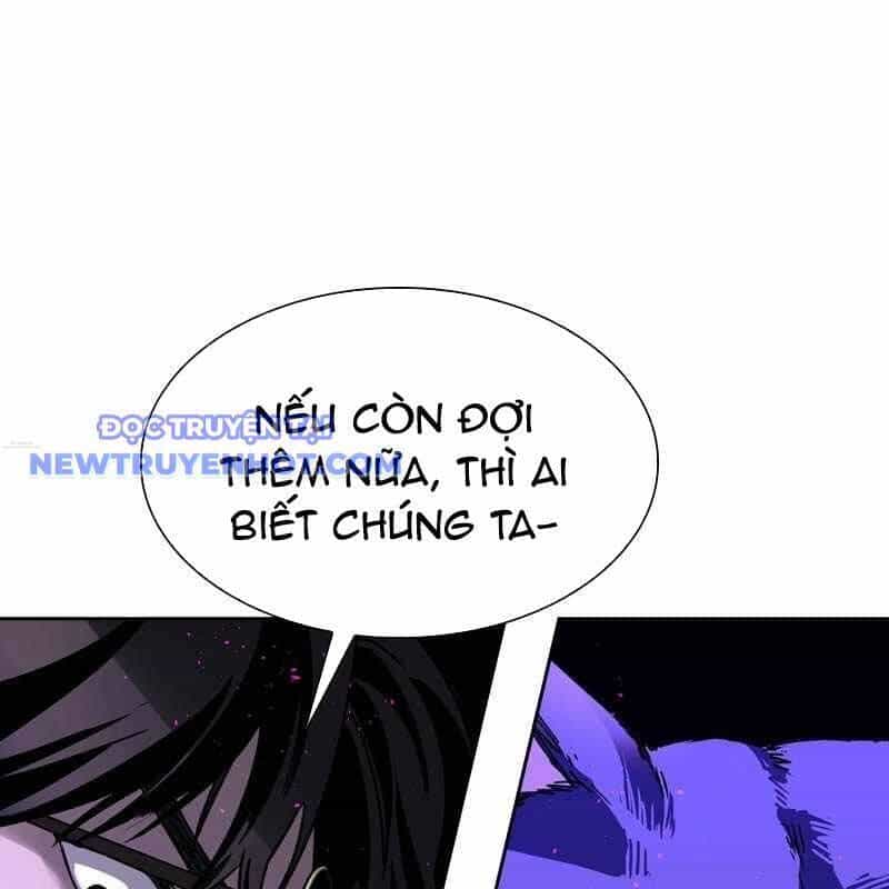 Tận Thế Cũng Chỉ Là Trò Chơi - Chương 69 - ảnh 75