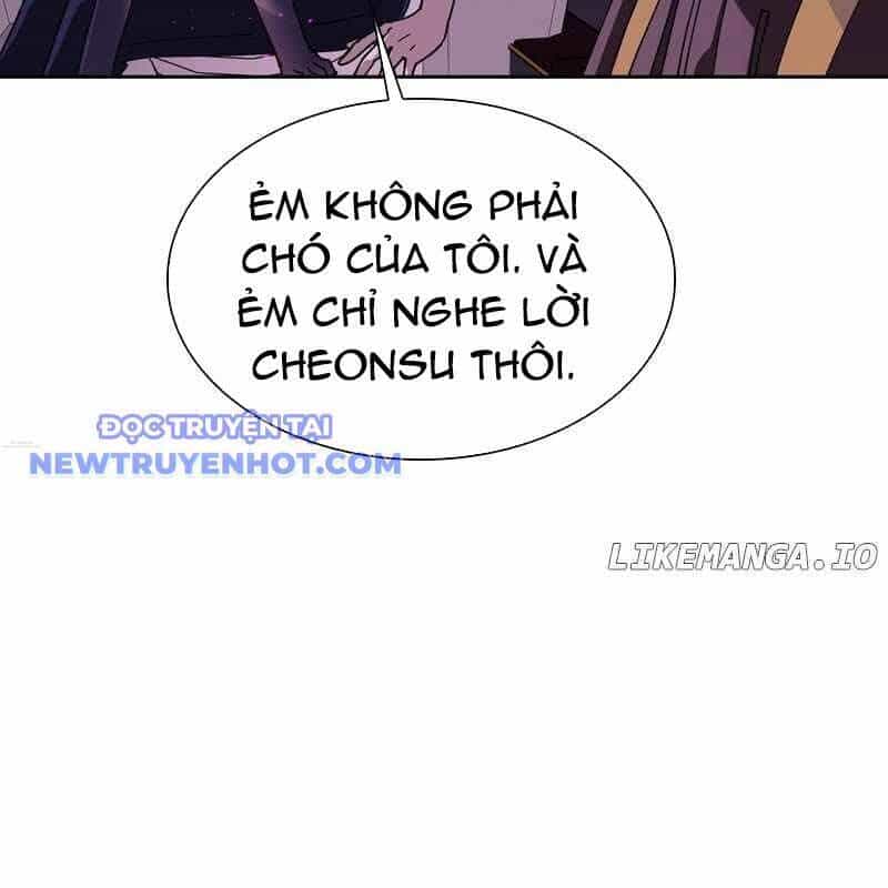 Tận Thế Cũng Chỉ Là Trò Chơi - Chương 69 - ảnh 79