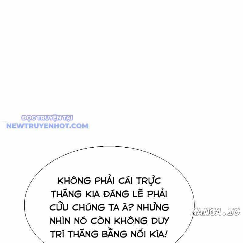Tận Thế Cũng Chỉ Là Trò Chơi - Chương 70 - ảnh 128