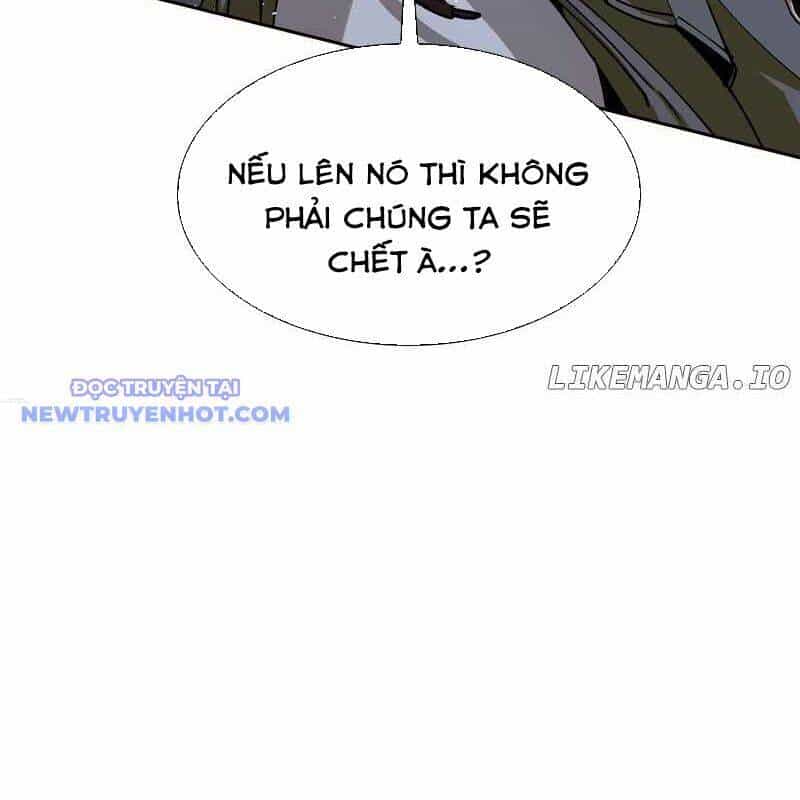 Tận Thế Cũng Chỉ Là Trò Chơi - Chương 70 - ảnh 130