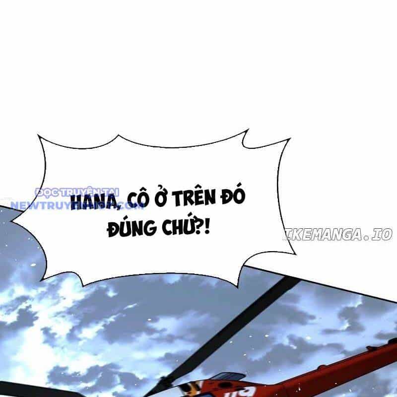 Tận Thế Cũng Chỉ Là Trò Chơi - Chương 70 - ảnh 150