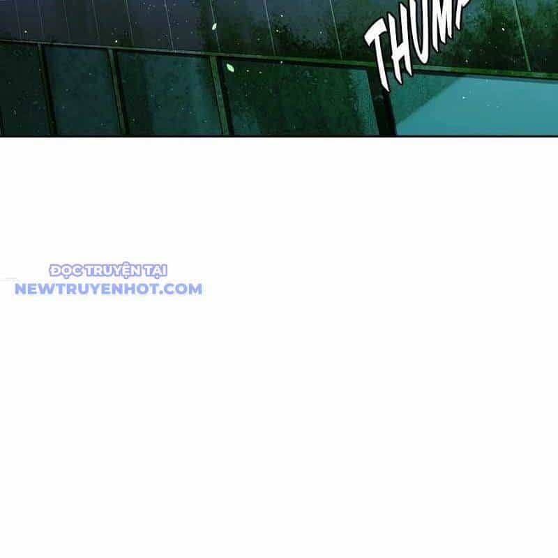 Tận Thế Cũng Chỉ Là Trò Chơi - Chương 70 - ảnh 154