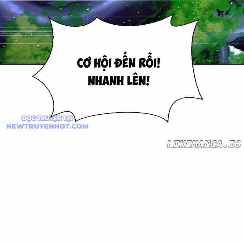 Tận Thế Cũng Chỉ Là Trò Chơi - Chương 70 - ảnh 158