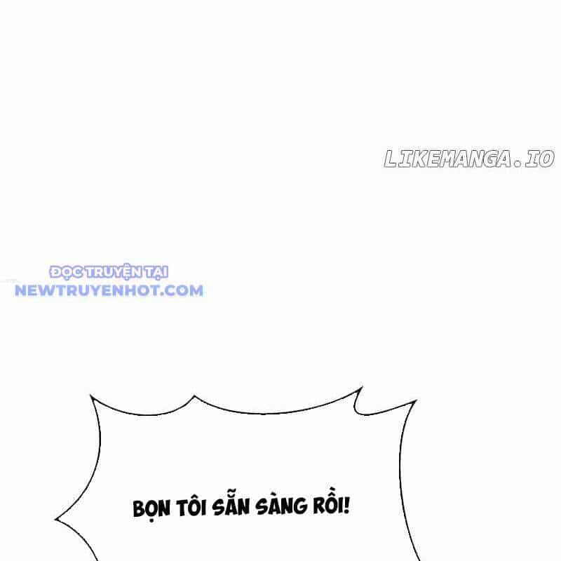 Tận Thế Cũng Chỉ Là Trò Chơi - Chương 70 - ảnh 176