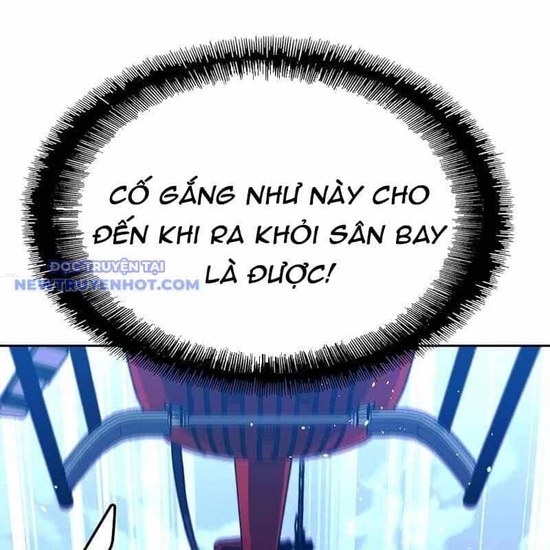 Tận Thế Cũng Chỉ Là Trò Chơi - Chương 70 - ảnh 187