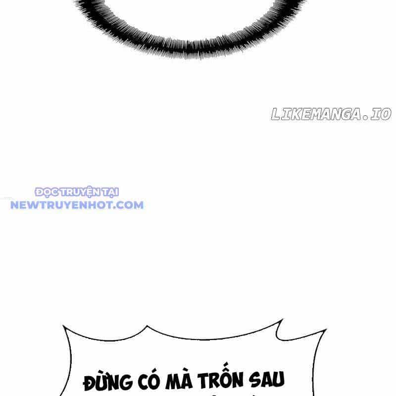 Tận Thế Cũng Chỉ Là Trò Chơi - Chương 70 - ảnh 31